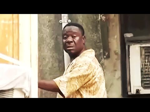 City idiots |You Will Laugh And Invite Others To Join With This Comedy Movie - Nigerian