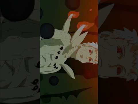 obito uchiha🤯/obito edit 4k /narutoedit #shorts #shortfeed