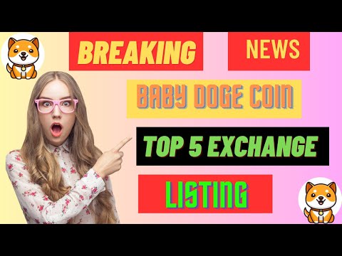 Baby Dogecoin 2 Zero killed Confirm || Baby dogecoin New update Today || Baby dogecoin news today