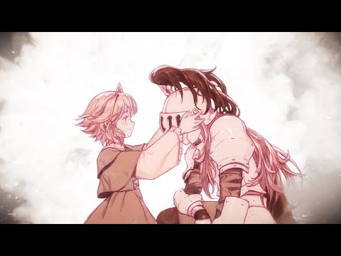 ガーディアンテイルズ 3周年記念 3周年振り返りPV