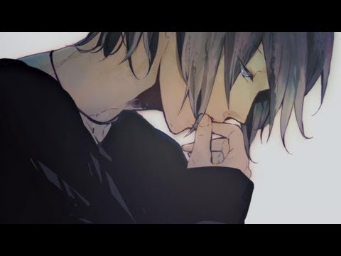 【Da-little×Suketch P】を歌ってみた「Love Your Life」