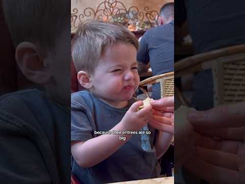 HIS FACE WHEN HE TRIED THE LIME😂 I just love our little fam so much!!🤍🤍 #family #ditl #vlog