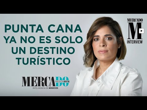 Punta Cana, más allá del turismo: Oportunidades inmobiliarias con Plusval