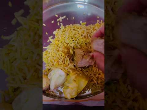 #ashortaday #shortsvideo #bengaliculture #eggroll #sunday #weekendvlog #biriyani #doglover #viral