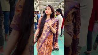 🥰#Tiktokviralsong #Shortsviralvideo#Ripa#Eva#Tiktokviralsong#Shorts#shortsviral#Tiktok#shortsbeta