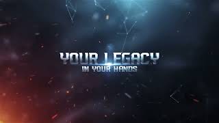 SFL and Retroid: Your Legacy In Your Hands