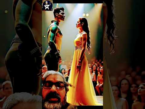 Song#Shorts #Danceshow #songs #disneysho #bollywood #movie #lovestory #couple  #viral #2024newmashup