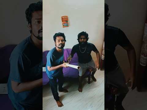 अलहन होगे अमलेश भैया😂 CG SHORT  COMEDY AMLESH NAGESH #yorudravlogs