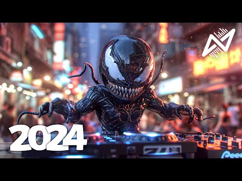 Music Mix 2024 🎧 EDM Mix of Popular Songs 🎧 EDM Gaming Music #172