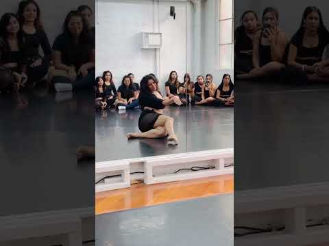 Dancing choreography #trending #trending #good #newvideo #dancing #viralshorts