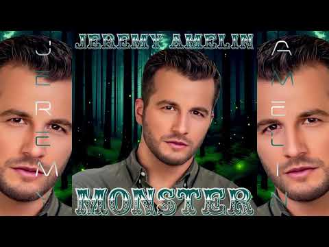 Jeremy Amelin - Imma Bi*ch [Monster] (Britney Spears Reject) [Circus Reject]