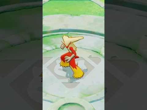 Who can beat Blaziken in 1v1 🤔|| Pokemon unite