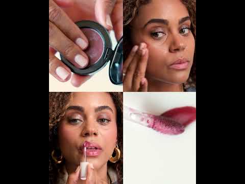 Plum Makeup Duo | Our Products | Bobbi Brown Cosmetics