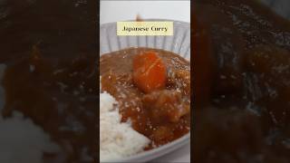 Simple Japanese Curry Recipe Anyone Can Make at Home!