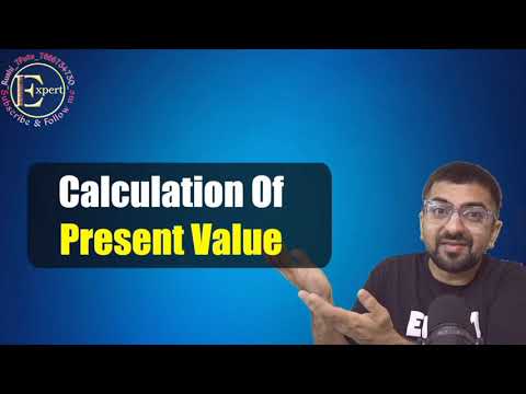 Advanced Calculator Tricks For Every CA & Commerce Student | Calculation In Seconds | #ca_students