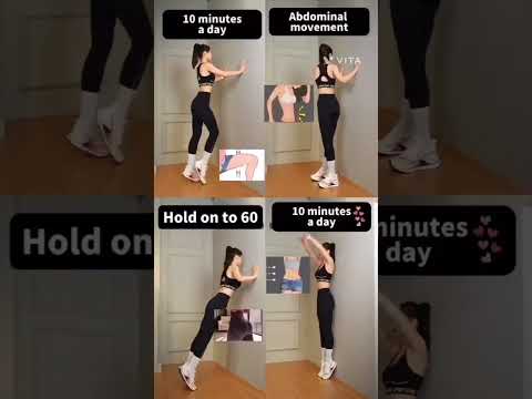 Full body exercise # exercise #arm#belly #back# thigh#trending #ytshorts 🏃‍♀️🚶‍♀️🤸‍♀️😄😄