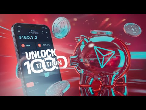 Best Crypto Mining App | Earn TRX,Mine Bitcoin,ETH and USDT | Cloud Mining Website