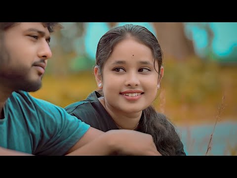 Naino Ki To Baat Naina Jaane Hain | Gangster Love Story | Cute Love Story | Asif Cover Studio