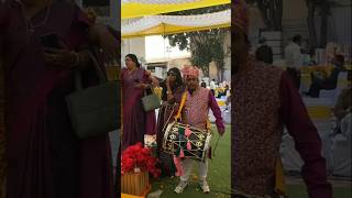 #bhuradholakwala09 #punjabboli #djmonikaindore #wedding #dhol #dance #lashcurry #song