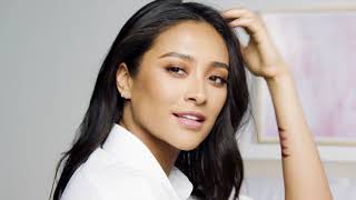 PillowPout Lip Powder With Shay Mitchell | BUXOM Cosmetics