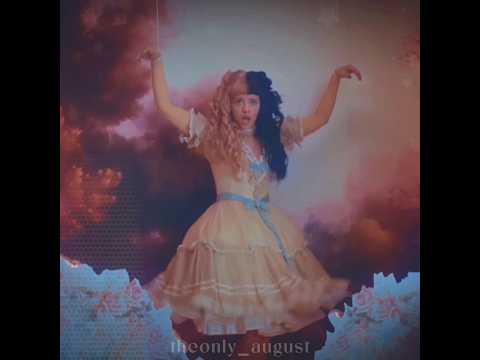 { for @Lullabycrys.Offical } #melaniemartinez #mep #edit #k12 #portals #crybaby #shorts