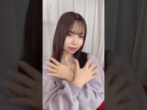 TikTokで流行りのこの曲知ってる？ #マッシュル #tiktok #shorts