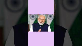 Lok sobha vote Modi speech Today Modi News  Prime Minister  PM Narendra Modi  Biography  India  2024