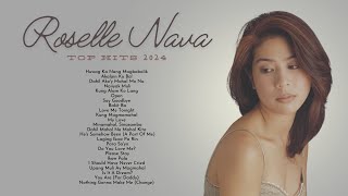 Roselle Nava | TOP Hits 2024