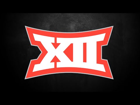 The NEW BIG 12 Fight Songs Ranked!