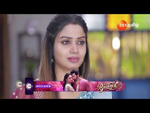 Idhayam | கொஞ்சம் நிம்மதியா இருந்தா புடிக்காதே🙄 | Ep - 513 | Webisode | Dec 20 2024 | Zee Tamil