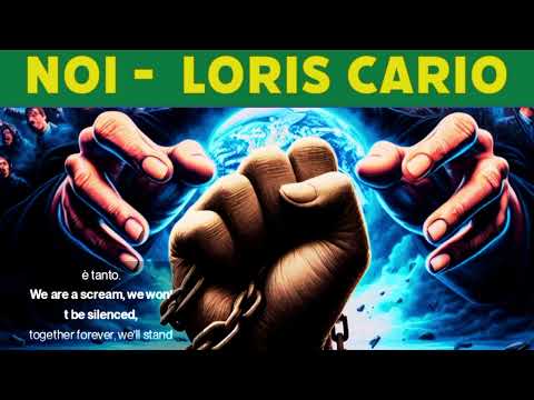 Noi - LORIS CARIO