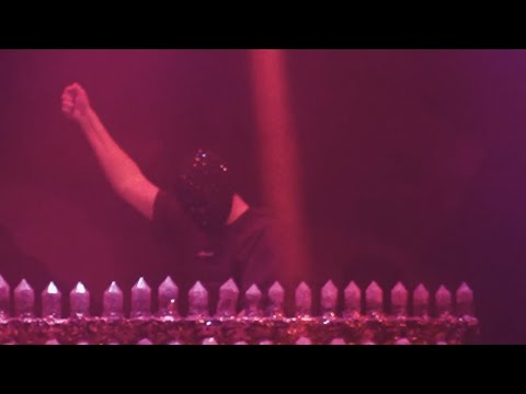 Amanati - Miami, USA - Aftermovie