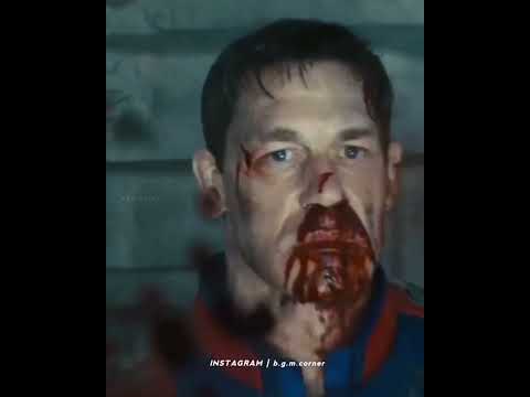 Suicide squad WhatsApp status🔥🔥#shorts,#johncena,#suicidesquad