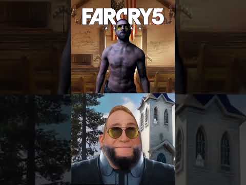 Far Cry"s OST