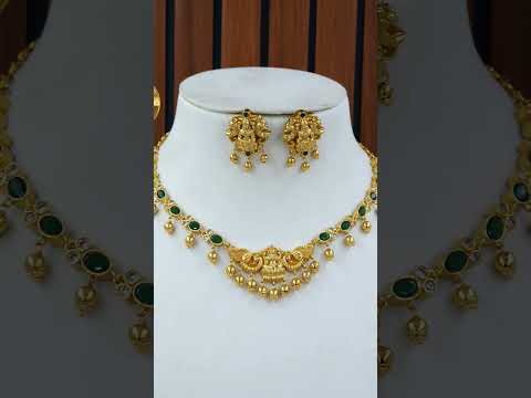 #jewellerydesign #jewellerycollection #jewellery