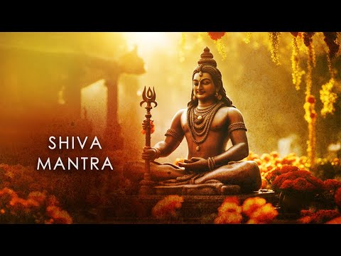 Lord shiva most powerful mantra - Royalty free Music Download