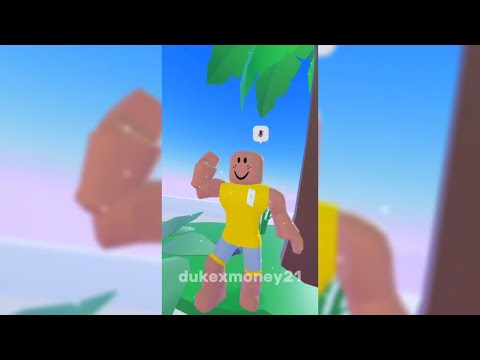 ✨ is the transition smooth? || Roblox Edit ✨ @DarkkHayden