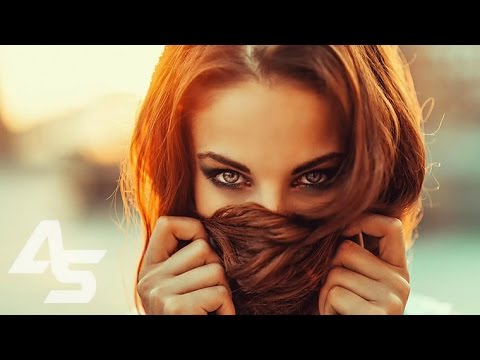 Becky Hill - Losing ( Icarus Remix )