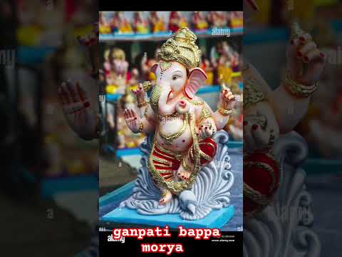 #ganpati_bappa_morya_status#trending#shortvideos#viral!!