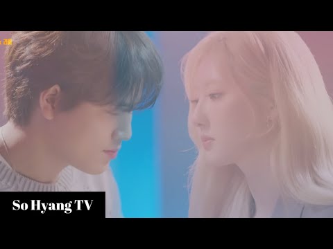 [4K] Rami (라미) & Lee Mujin (리무진) - Last Goodbye (오랜 날 오랜 밤) | Lee Mujin Service (리무진서비스)