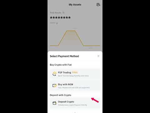 Withdraw Memefi || How to get SUI wallet address in Bybit