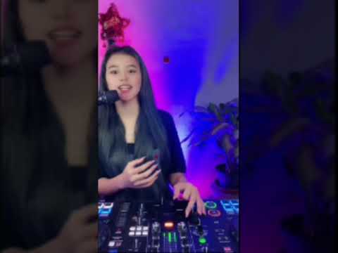 Dj slow viral terbaru 2025 #remix #djremix #djtiktokterbaru #djslow #dj #djviraljedagjedug #8audio