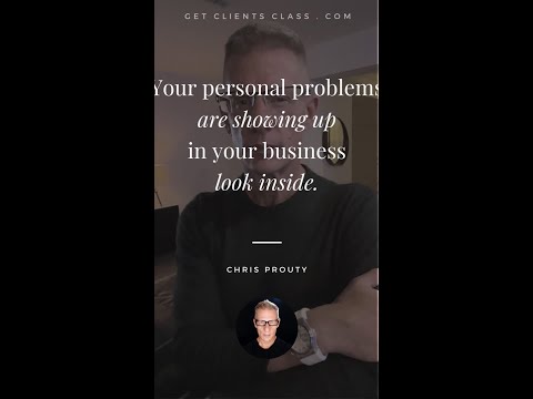 The problems you face come from your success #inspirational #motivational #shorts.mp4