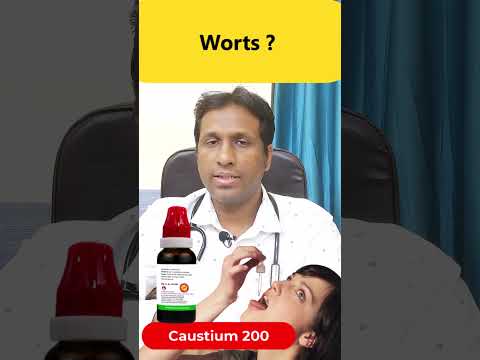 Worts#shorts #health #healthtips #gyan #shortvideo #viral #facts #food