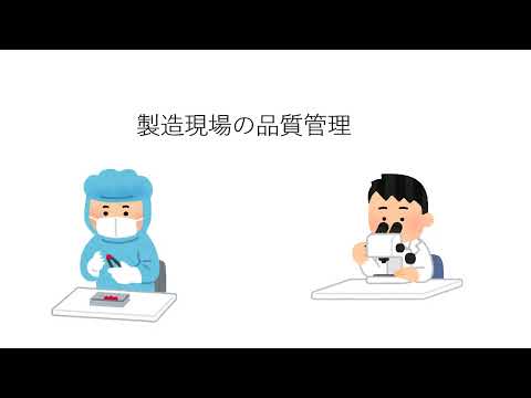 歩留と不良率　小集団活動 　（初級編）　勉強会用資料