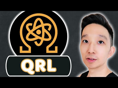 QRL Quantum Resistant Ledger Price Prediction (10 Dec 2024)