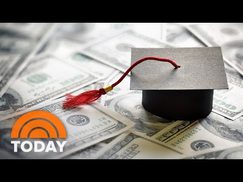 Student loan changes for 2025: What borrowers need to know