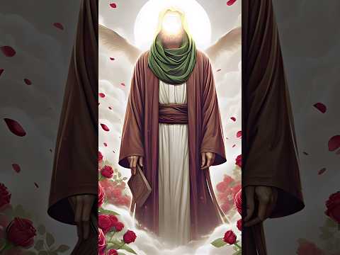 Hazrat Ibrahim (A.S) Short History #islamhistorydocumentary #history