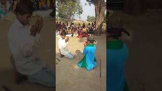 Natak Deshprem Pehla. Vasudhaiv Kutumbkam. School Natak. 26January Pogrom.