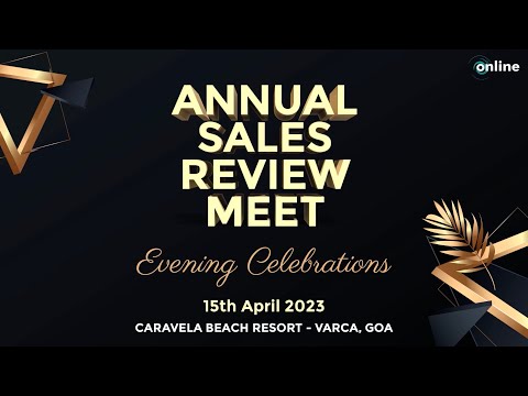 Annual Meeting 2023: A night of celebration, recognition, and appreciation!